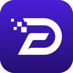Dynoserve