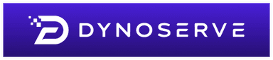 Dynoserve Infotech