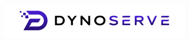 Dynoserve Infotech