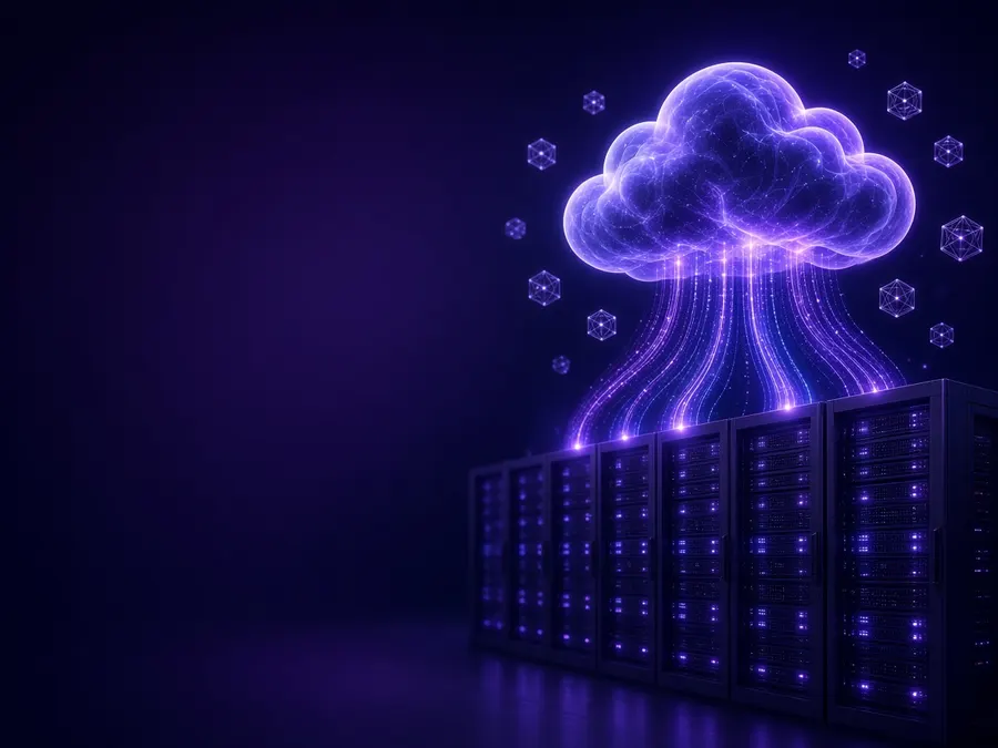 Cloud Solutions