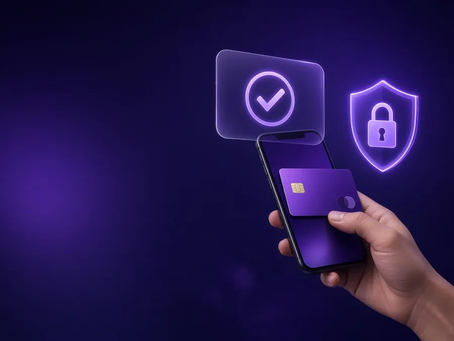 Payment Integration