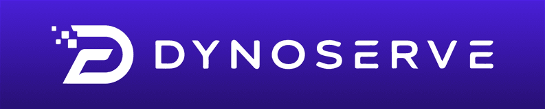 Dynoserve